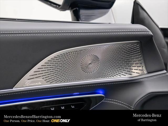 2026 Mercedes-Benz AMG GT AMG GT 63