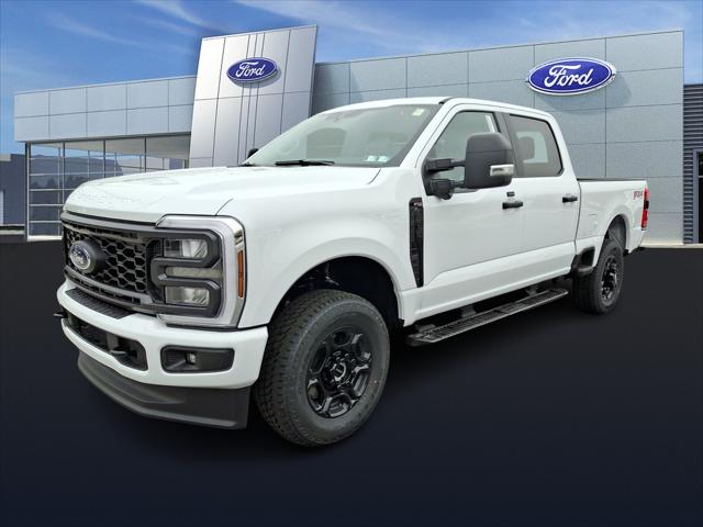2026 Ford F-250 XL for sale in Collegeville, PA