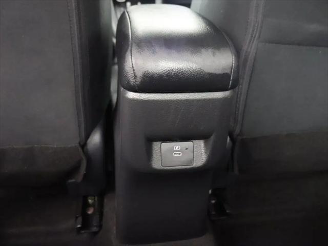 2024 Nissan Versa 1.6 SV