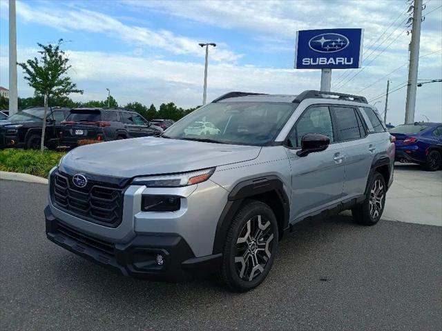 2026 Subaru Outback Touring XT for sale in Orlando, FL