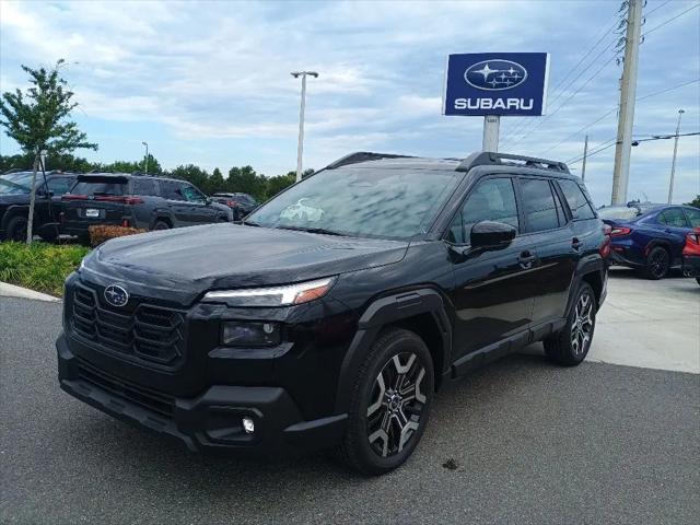 2026 Subaru Outback Touring XT for sale in Orlando, FL