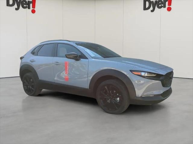 2026 Mazda CX-30 2.5 S Aire Edition for sale in Vero Beach, FL