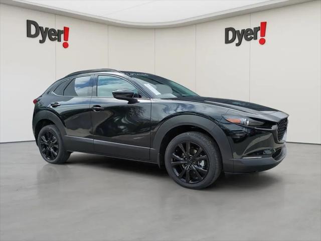 2026 Mazda CX-30 2.5 Turbo Premium Plus for sale in Vero Beach, FL