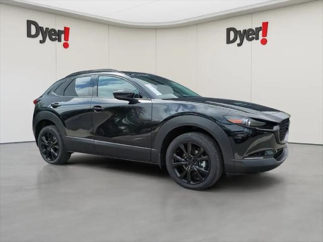 2026 Mazda CX-30 2.5 Turbo Premium Plus for sale in Vero Beach, FL