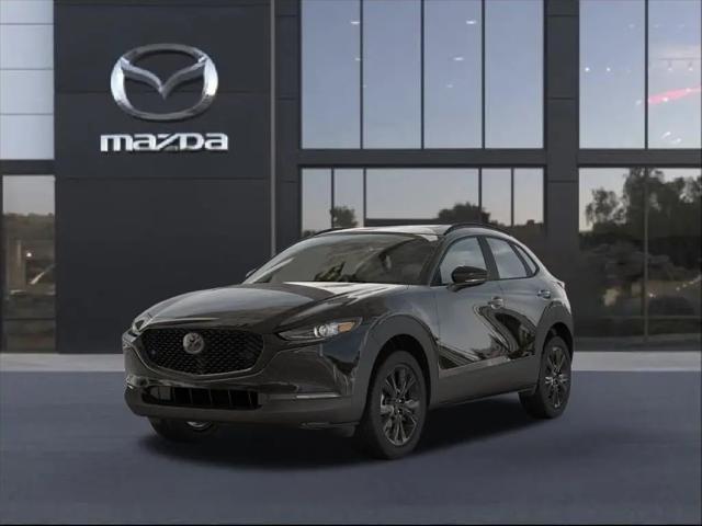 2026 Mazda CX-30 2.5 S Aire Edition for sale in Murfreesboro, TN