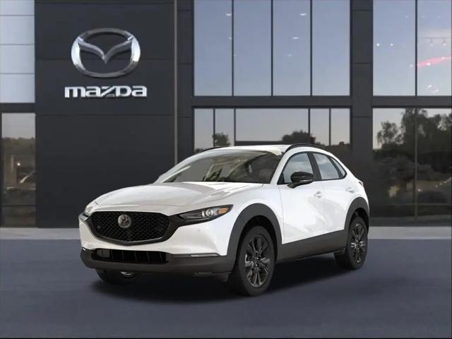 2026 Mazda CX-30 2.5 Turbo Aire Edition for sale in Murfreesboro, TN