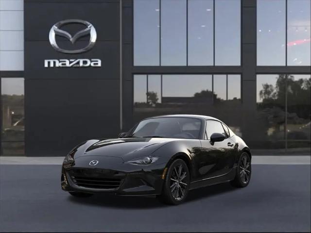 2026 Mazda MX-5 Grand Touring for sale in Murfreesboro, TN