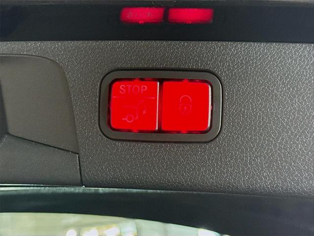 2021 Mercedes-Benz E 450 4MATIC All-Terrain Wagon