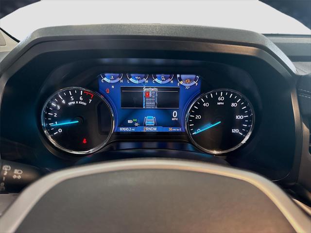 2023 Ford Expedition XLT MAX