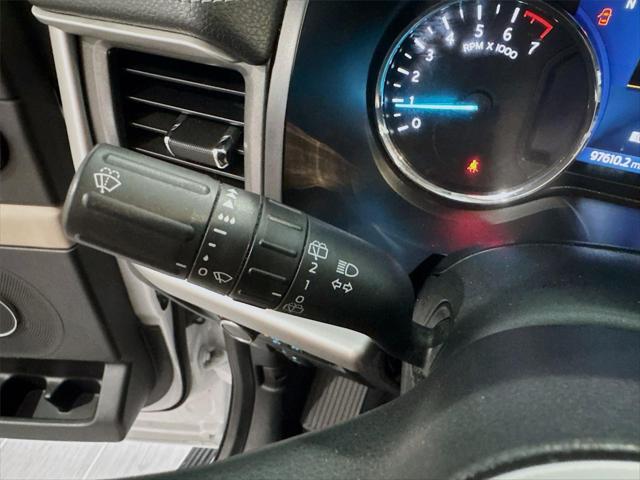 2023 Ford Expedition XLT MAX