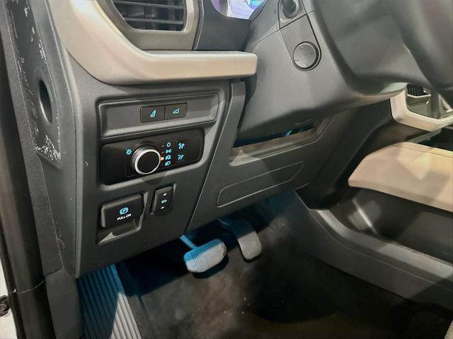 2023 Ford Expedition XLT MAX