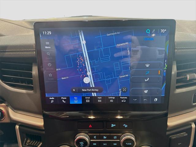 2023 Ford Expedition XLT MAX