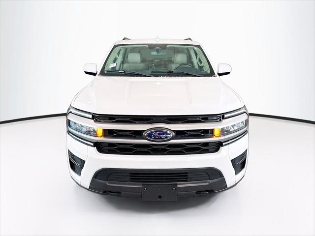 2023 Ford Expedition XLT MAX