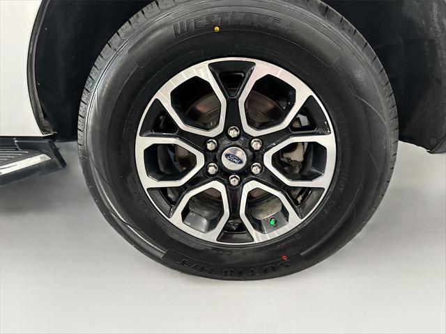 2023 Ford Expedition XLT MAX