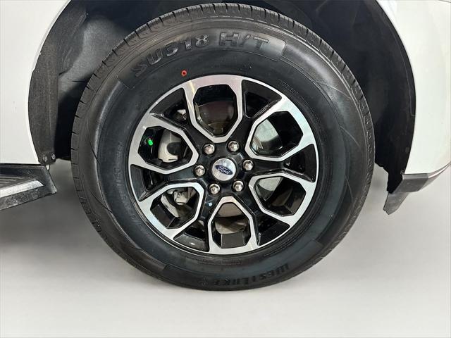 2023 Ford Expedition XLT MAX