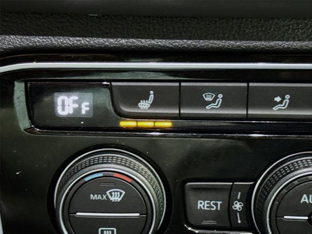 2022 Volkswagen Atlas 2.0T SE w/Technology