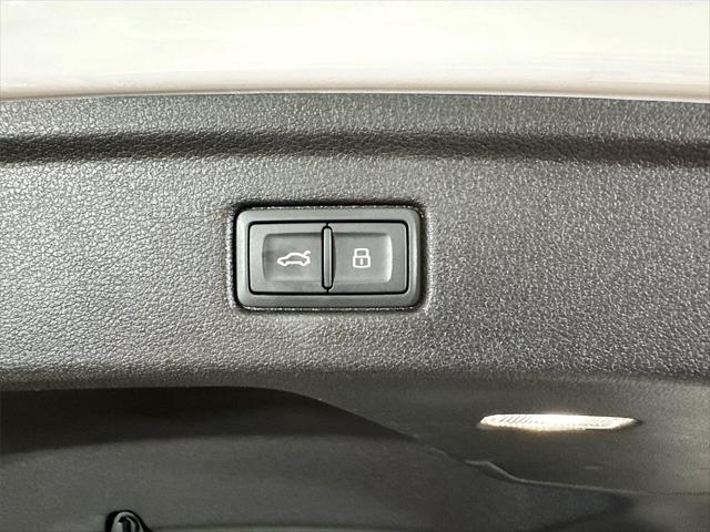 2024 Audi A5 Sportback Premium Plus 45 TFSI quattro S tronic