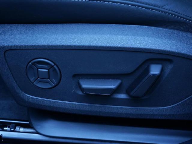 2026 Audi A6 Premium Plus quattro S tronic