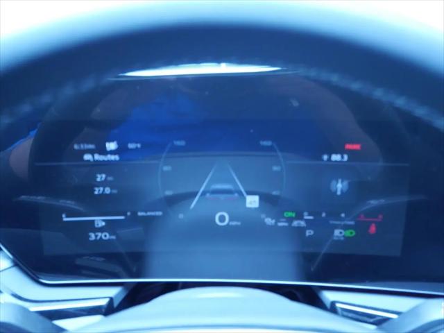 2026 Audi A6 Premium Plus quattro S tronic