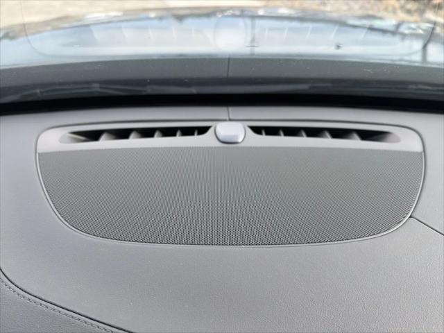 2026 Volvo XC90 Plug-In Hybrid Plus, T8 AWD, Electric/Gasoline, Bright, 6 Seats