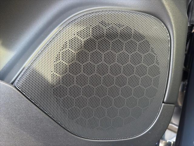 2026 Volvo XC90 Plug-In Hybrid Plus, T8 AWD, Electric/Gasoline, Bright, 6 Seats