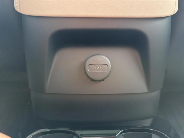 2026 Volvo XC90 Plug-In Hybrid Plus, T8 AWD, Electric/Gasoline, Bright, 6 Seats