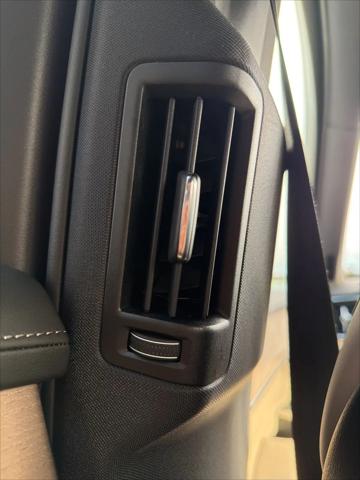 2026 Volvo XC90 Plug-In Hybrid Plus, T8 AWD, Electric/Gasoline, Bright, 6 Seats
