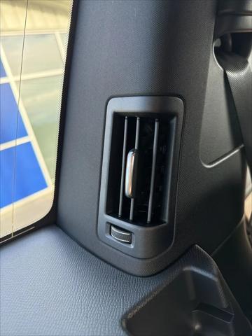 2026 Volvo XC90 Plug-In Hybrid Plus, T8 AWD, Electric/Gasoline, Bright, 6 Seats