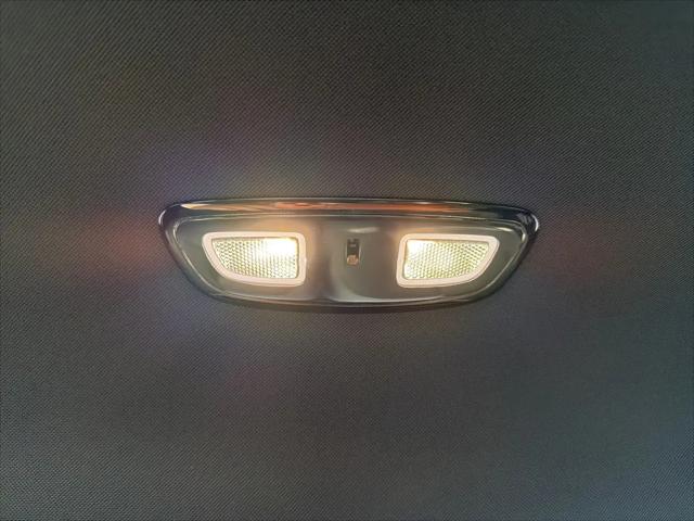 2026 Volvo XC90 Plug-In Hybrid Plus, T8 AWD, Electric/Gasoline, Bright, 6 Seats