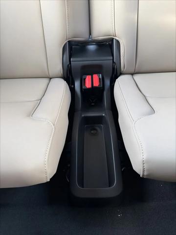 2026 Volvo XC90 Plug-In Hybrid Plus, T8 AWD, Electric/Gasoline, Bright, 6 Seats