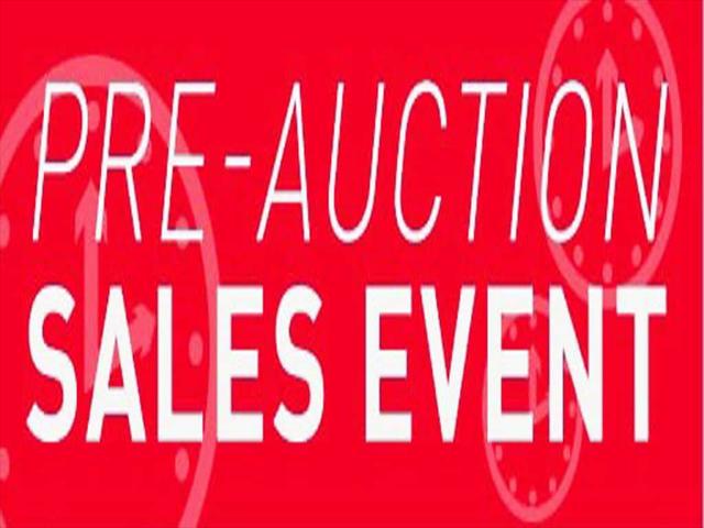 2022 Dodge Durango R/T AWD for sale in Quakertown, PA