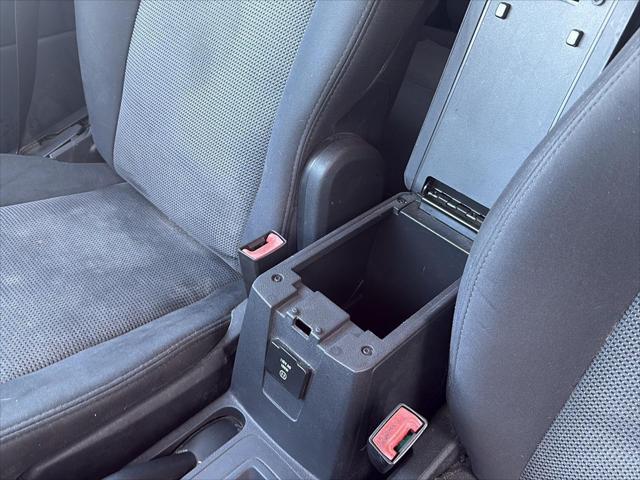 Used 2011 Jeep Patriot Sport For Sale in Wilmington, OH