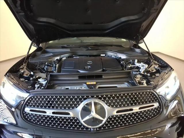 2026 Mercedes-Benz E 350 E 350