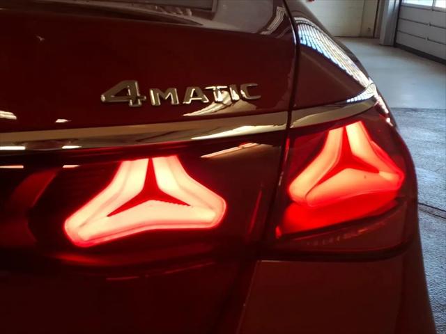 2026 Mercedes-Benz E 350 E 350
