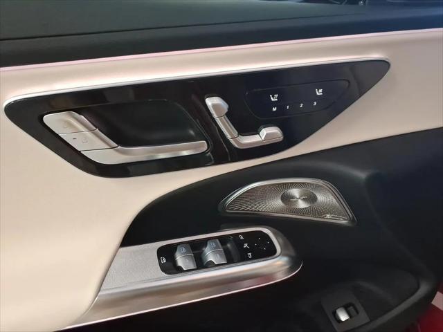 2026 Mercedes-Benz E 350 E 350