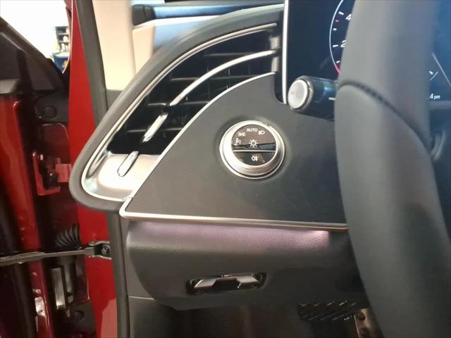 2026 Mercedes-Benz E 350 E 350