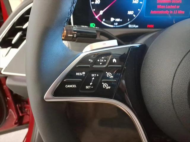 2026 Mercedes-Benz E 350 E 350