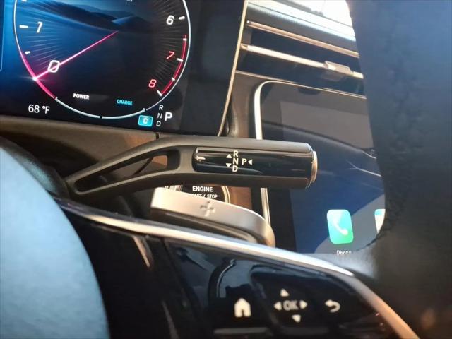 2026 Mercedes-Benz E 350 E 350