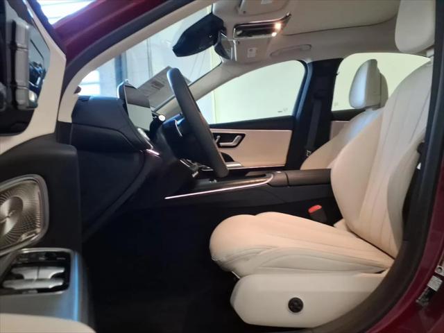 2026 Mercedes-Benz E 350 E 350