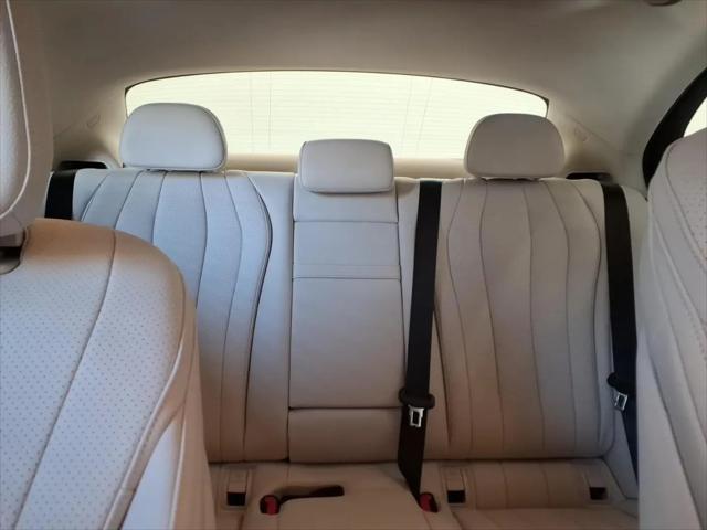 2026 Mercedes-Benz E 350 E 350