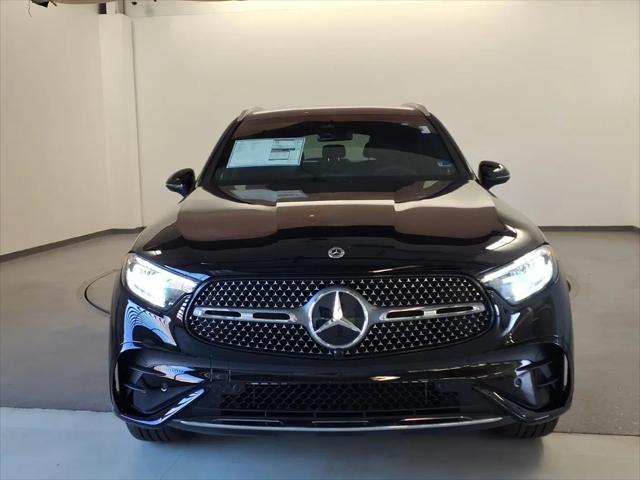 2026 Mercedes-Benz E 350 E 350