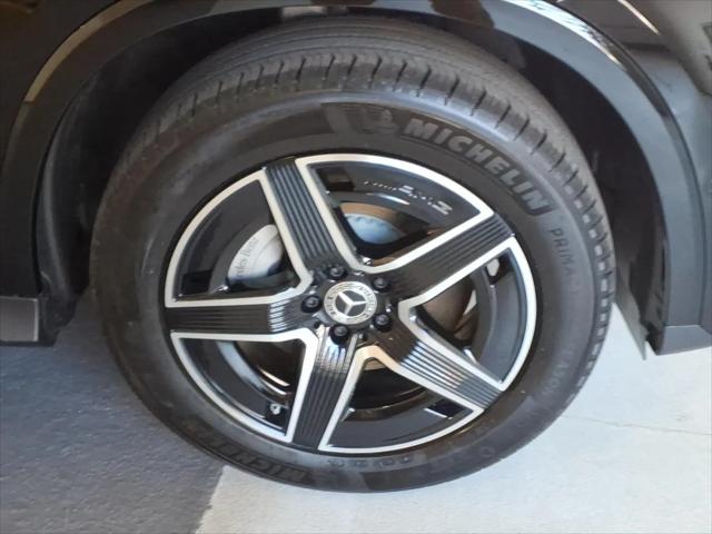 2026 Mercedes-Benz E 350 E 350