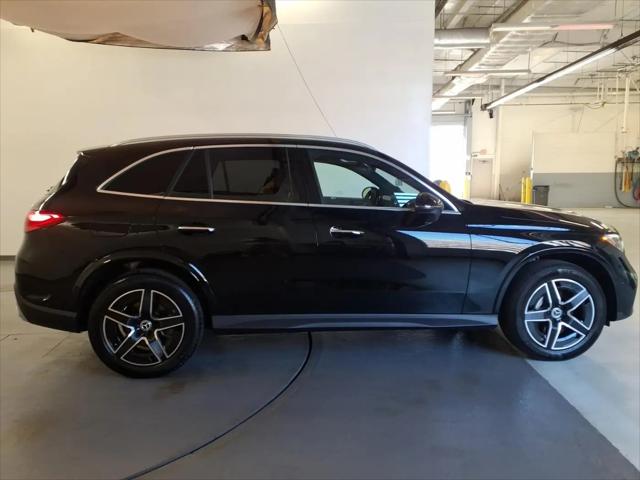 2026 Mercedes-Benz E 350 E 350