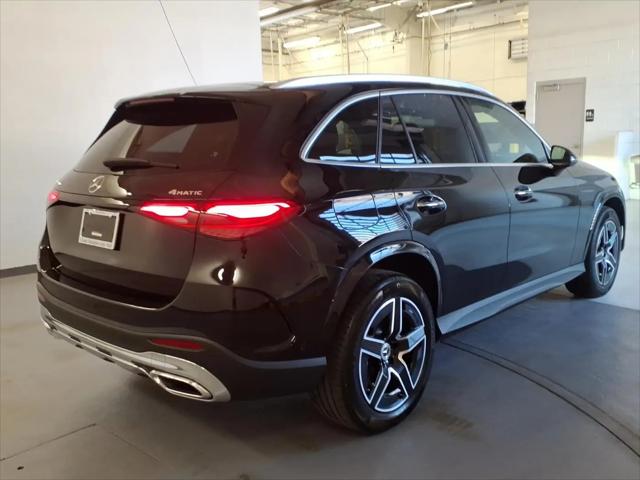 2026 Mercedes-Benz E 350 E 350