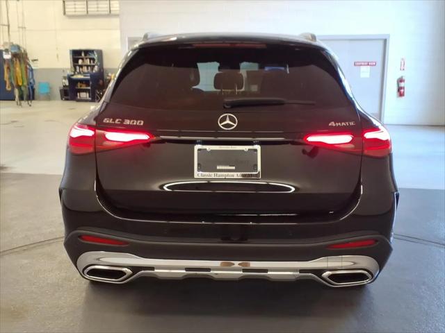 2026 Mercedes-Benz E 350 E 350