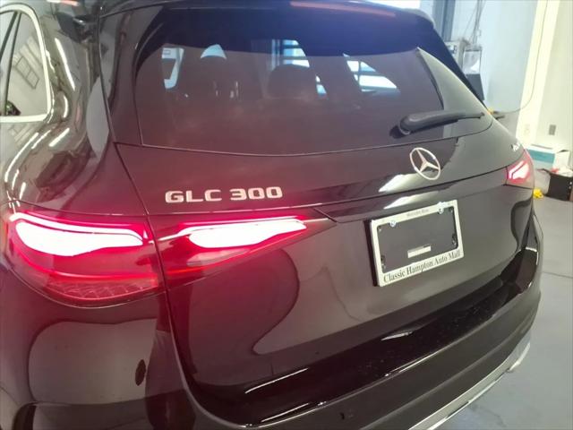 2026 Mercedes-Benz E 350 E 350