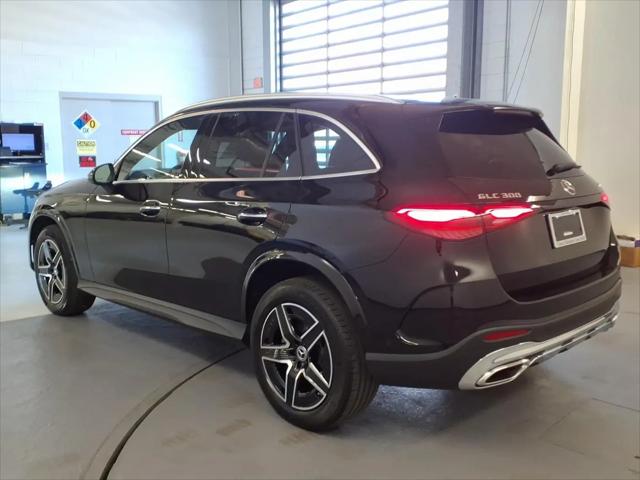 2026 Mercedes-Benz E 350 E 350