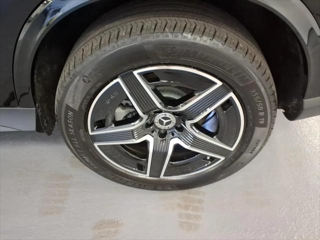 2026 Mercedes-Benz E 350 E 350