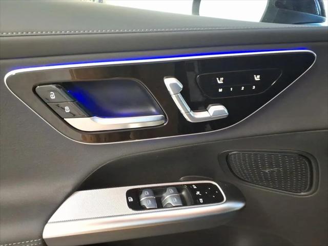 2026 Mercedes-Benz E 350 E 350