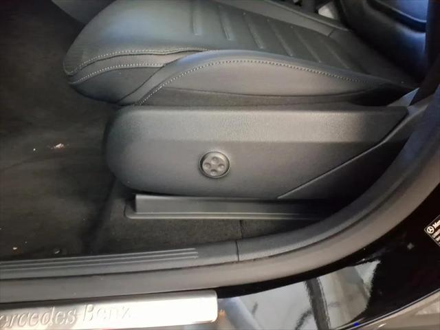 2026 Mercedes-Benz E 350 E 350
